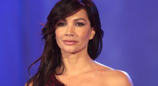 Luisa Corna