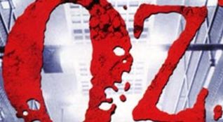 OZ