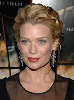 Laurie-Holden