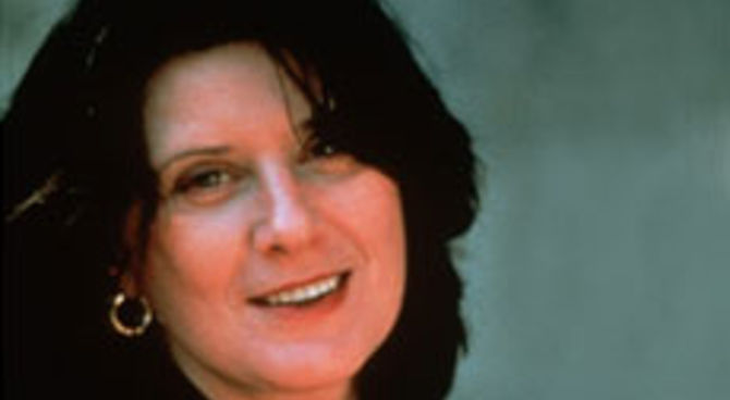 Catherine Breillat