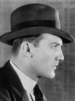 John-Longden