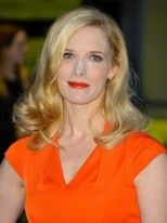Shauna-Macdonald