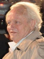 Niels-Arestrup