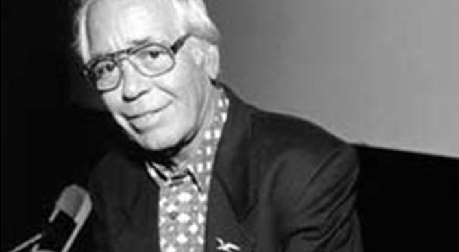 sergio citti