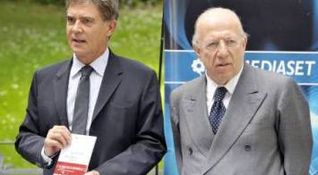 Claudio Martelli