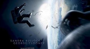 Gravity