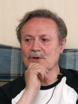 Juriy-Solomin