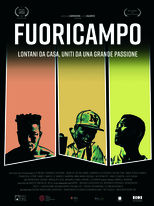 Fuoricampo