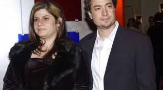 Shari Springer Berman e Robert Pulcini