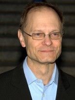 David-Hyde Pierce