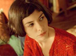 Amelie
