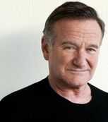 Piume di struzzo: recensione del film con Robin Williams e Gene Hackman