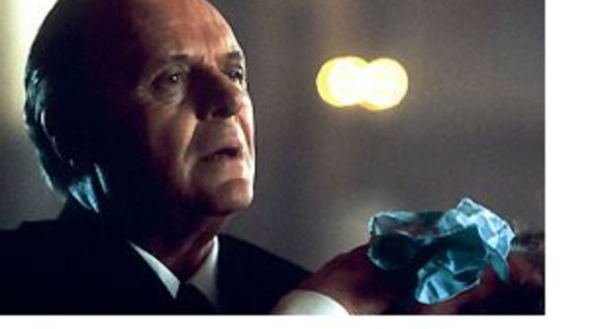Hannibal