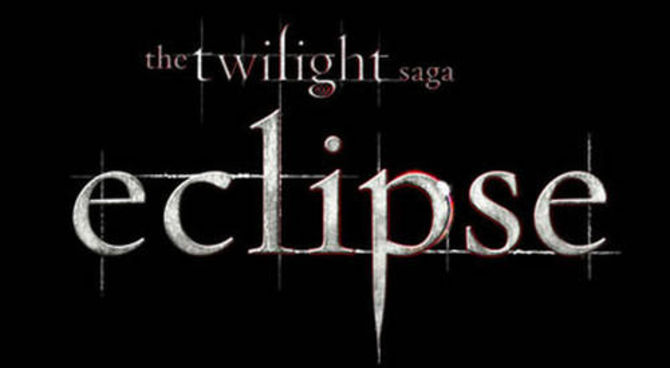 The Twilight Saga: Eclipse