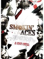 Smokin' Aces