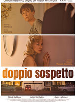 Doppio sospetto