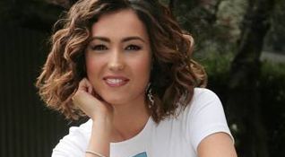 Caterina Balivo