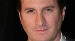 Darren Aronofsky