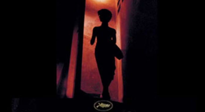 Festival di Cannes 2006