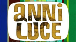 Anni Luce
