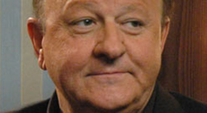 Massimo Boldi
