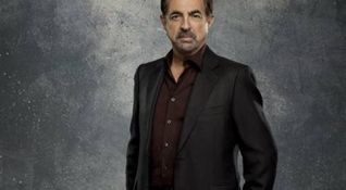Criminal Minds 7