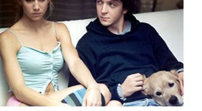 Ricordati di me