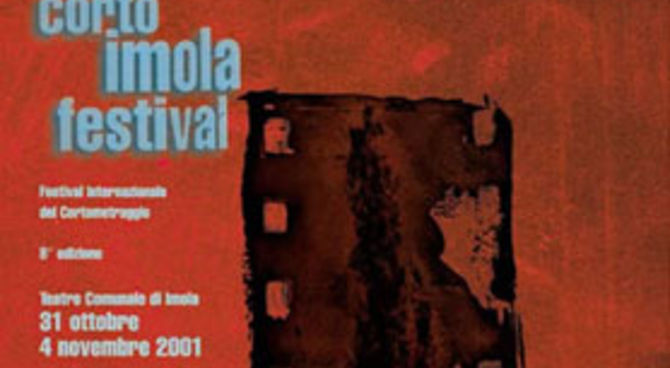 CortoImolaFestival