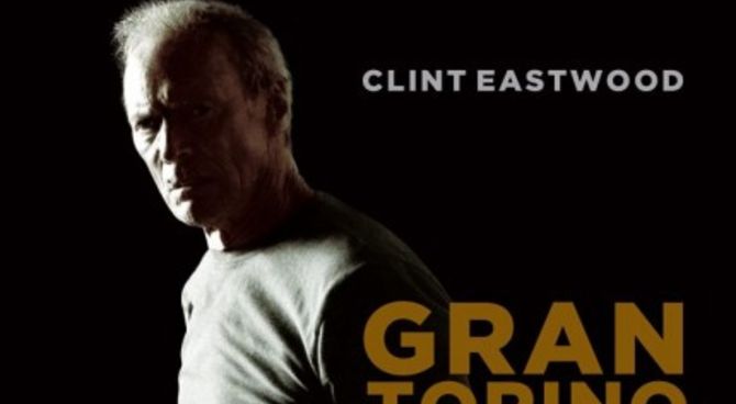 Clint, il vincitore senza nomina!