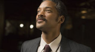 Will Smith