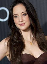 Andrea-Riseborough