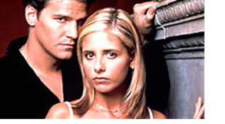 Buffy