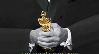 Oscar 2006