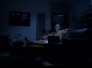 La recensione di Don Jon<br>