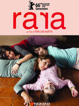 Rara