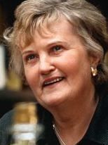 Brenda-Fricker