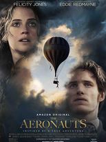 The Aeronauts