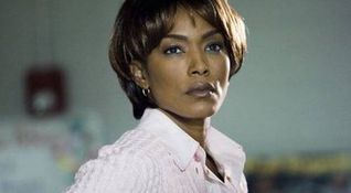 Angela Bassett