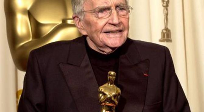 Blake Edwards