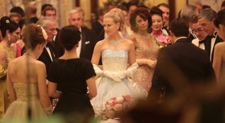Grace of Monaco