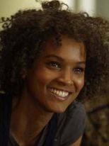 Liya-Kebede