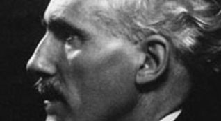 Arturo Toscanini