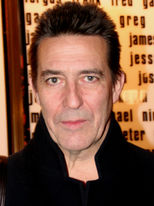 Ciaran-Hinds