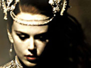 Moulin Rouge
