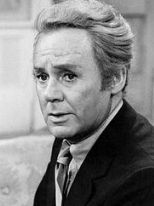 Van-Johnson