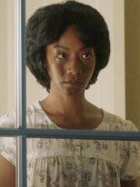Betty-Gabriel