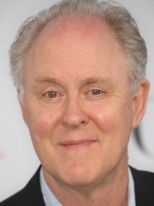 John-Lithgow