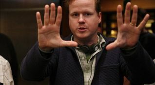 Joss Whedon