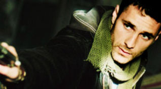 Raoul Bova