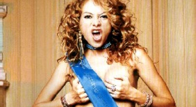 sanremo 2002 foto